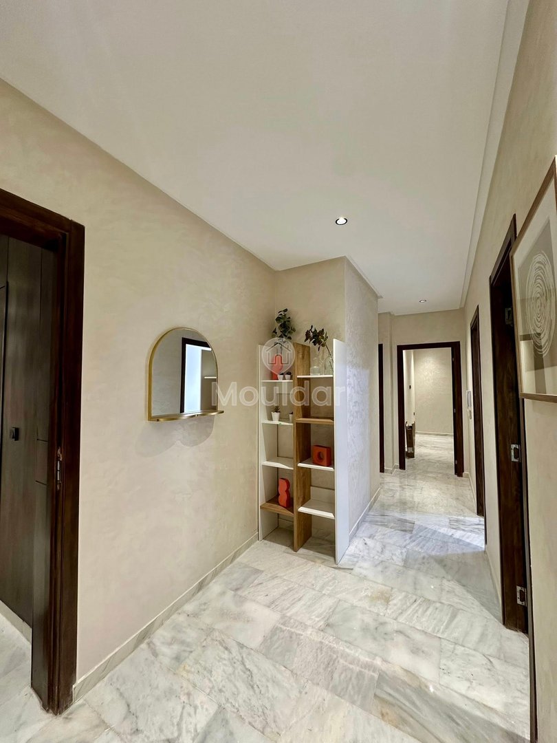 Apartment for sale in Fes, Immouzere Road - Photo 9