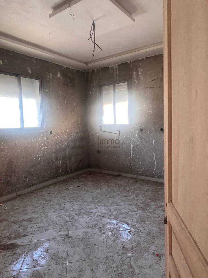 Bonito Apartamento de 2 Habitaciones en Essaouira con Terraza Soleada - Photo 4