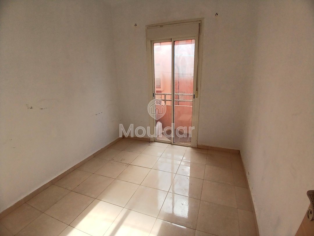 Appartamento in vendita a Marrakech, Mabrouka - Photo 3