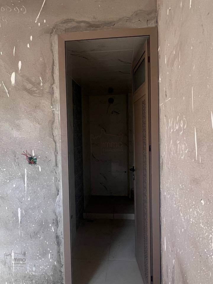 Bonito Apartamento de 2 Habitaciones en Essaouira con Terraza Soleada - Photo 10