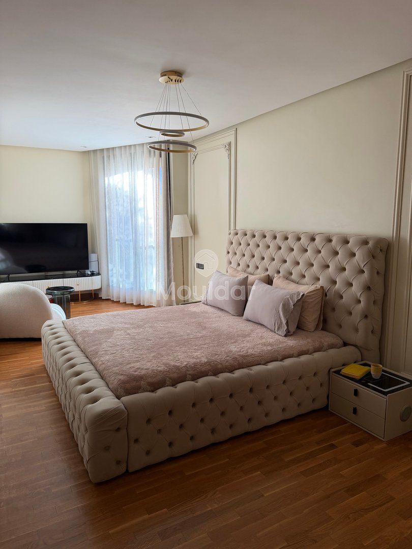 Casablanca, Kaliforniya'da kiralık daire - Photo 5