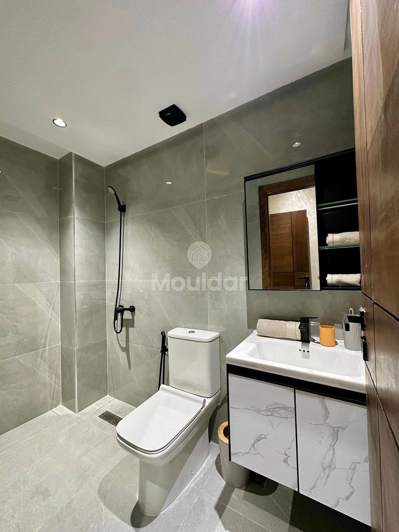 Apartment for sale in Fes, Immouzere Road - Photo 15