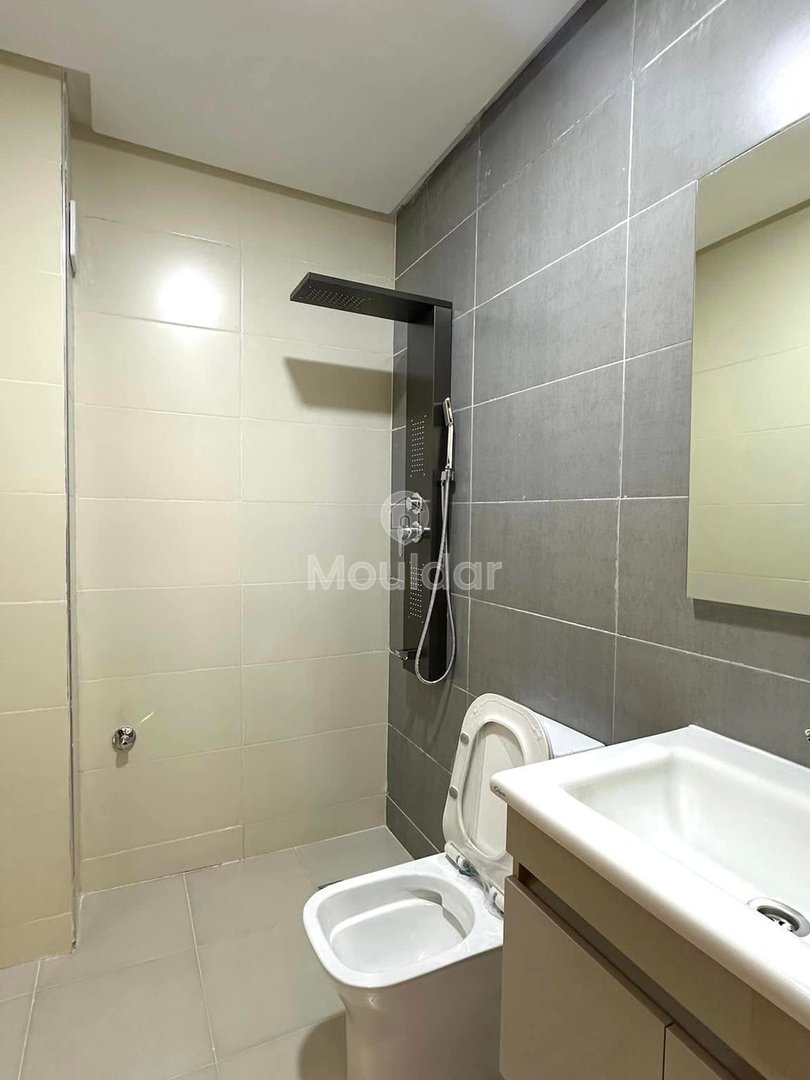 Wohnung zu verkaufen in Fès, Route Ain Chkaf - Photo 14