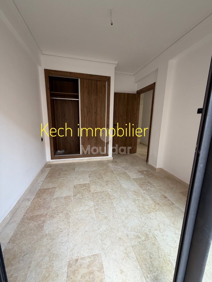 Appartamento in affitto a Marrakech, Semlalia - Photo 9