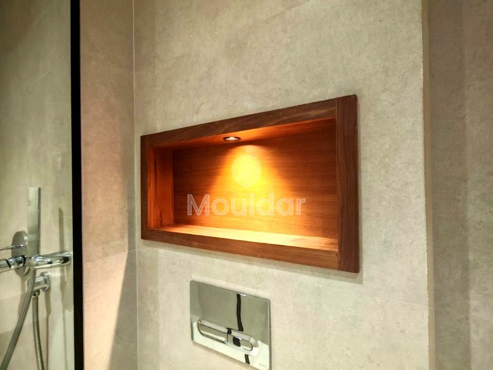 Estúdio para alugar em Casablanca, As Princesas - Photo 3