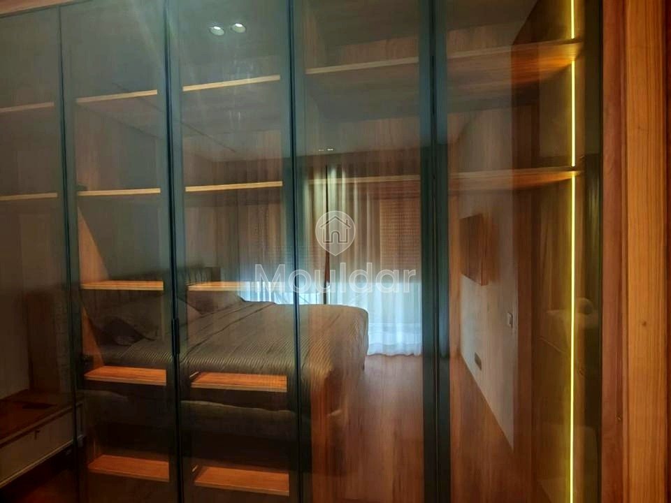 Estúdio para alugar em Casablanca, As Princesas - Photo 5