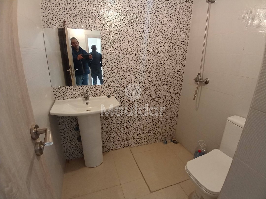 Appartamento in vendita a Marrakech, Mabrouka - Photo 9