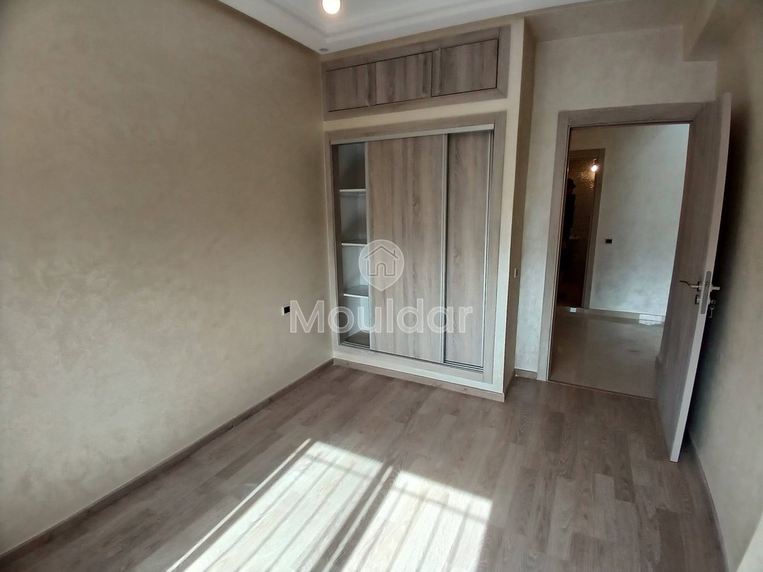 Appartamento in vendita a Marrakech, Mabrouka - Photo 4