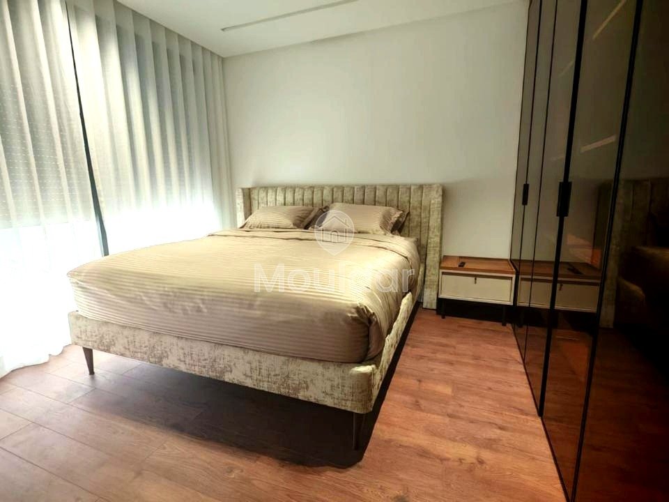 Estúdio para alugar em Casablanca, As Princesas - Photo 1