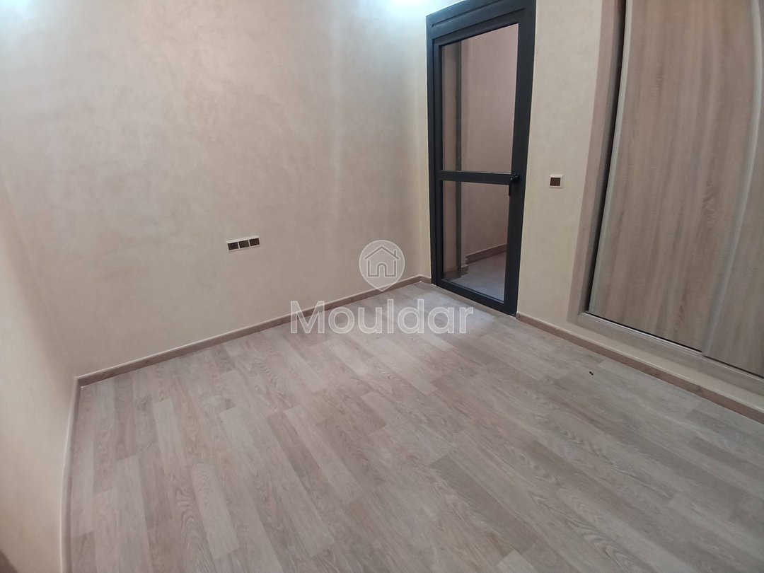 Appartamento in vendita a Marrakech, Mabrouka - Photo 3