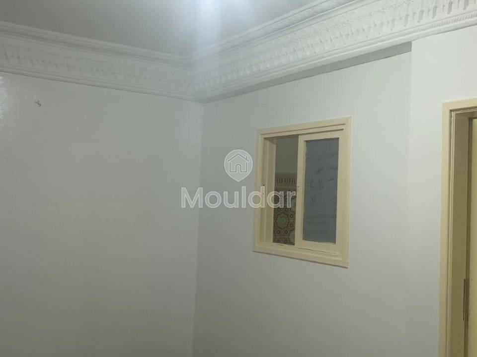 Apartament de închiriat în Rabat, Yacoub El Mansour - Photo 5