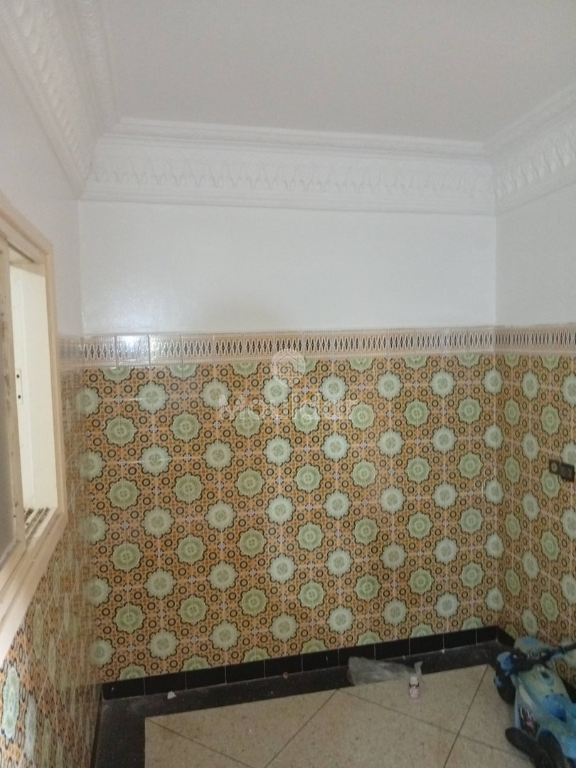 Apartament de închiriat în Rabat, Yacoub El Mansour - Photo 8