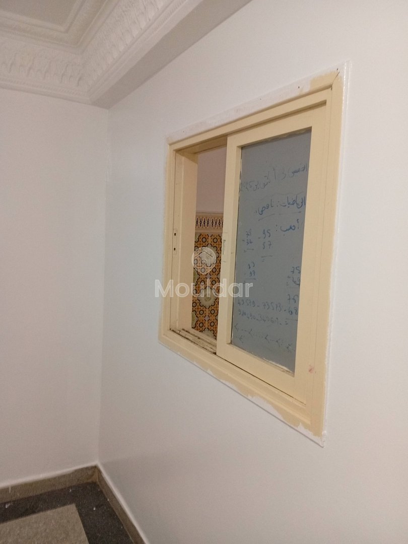 Apartament de închiriat în Rabat, Yacoub El Mansour - Photo 1