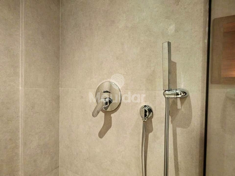 Estúdio para alugar em Casablanca, As Princesas - Photo 8