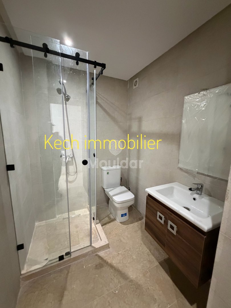 Appartamento in affitto a Marrakech, Semlalia - Photo 20