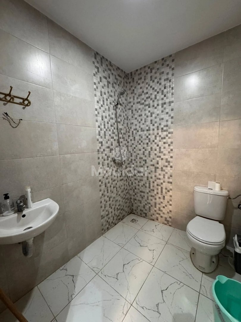 Appartamento in affitto ad Agadir, Haut-Founty - Photo 15