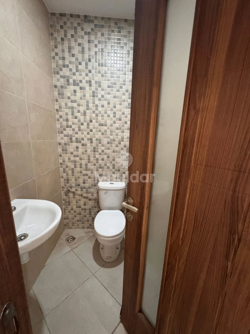 Appartamento in affitto ad Agadir, Haut-Founty - Photo 14