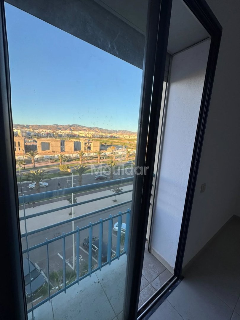 Apartament de închiriat în Agadir, Haut-Founty - Photo 10