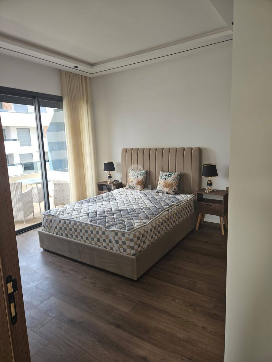 استوديو للإيجار في الدار البيضاء، كاليفورنيا - Photo 3