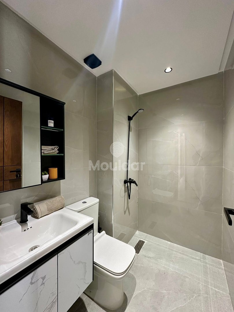 Mieszkanie na sprzedaż w Fès, droga do Immouzere - Photo 14