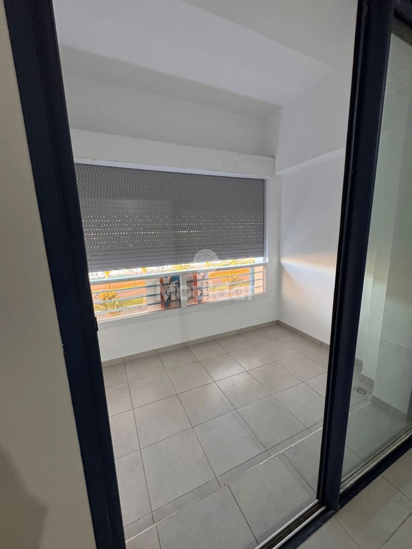 Apartament de închiriat în Agadir, Haut-Founty - Photo 3