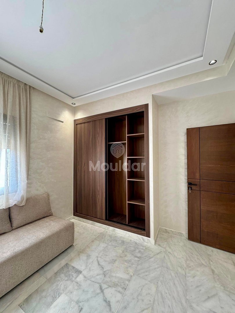 Mieszkanie na sprzedaż w Fès, droga do Immouzere - Photo 8