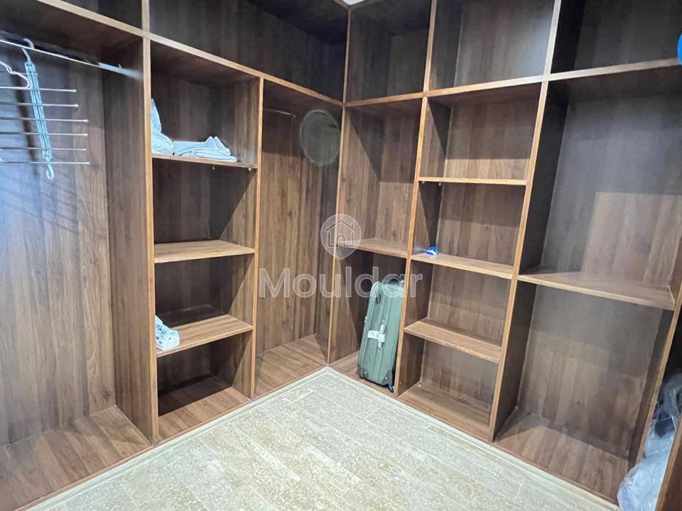 Apartament de închiriat în Dar Bouazza - Photo 5