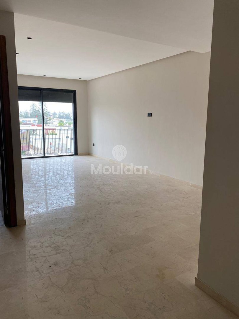Casablanca'da kiralık daire - Photo 2