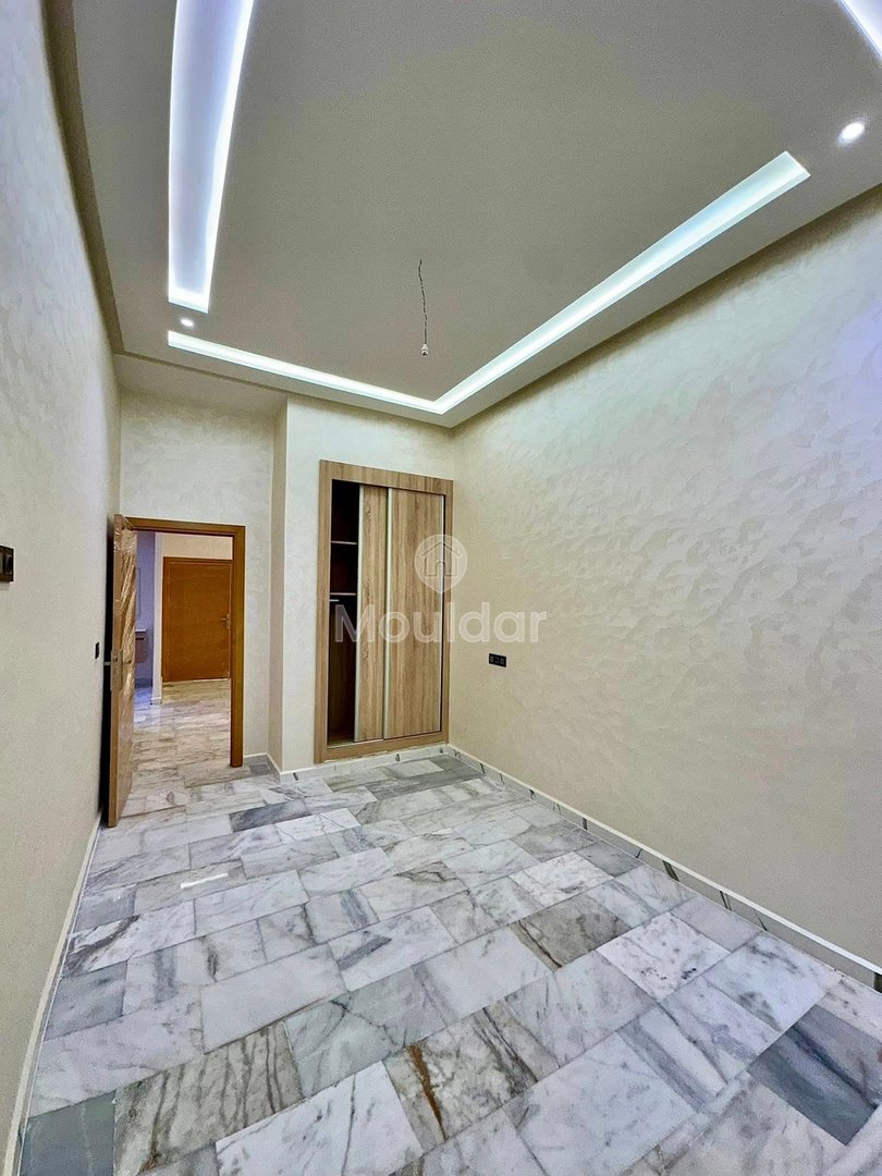 Apartament de închiriat în Fès, Strada Ain Chkaf - Photo 3