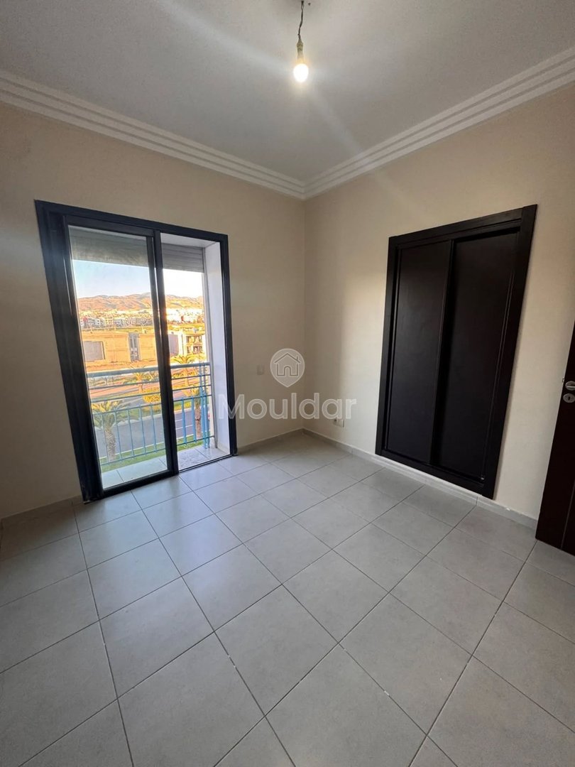 Apartament de închiriat în Agadir, Haut-Founty - Photo 5