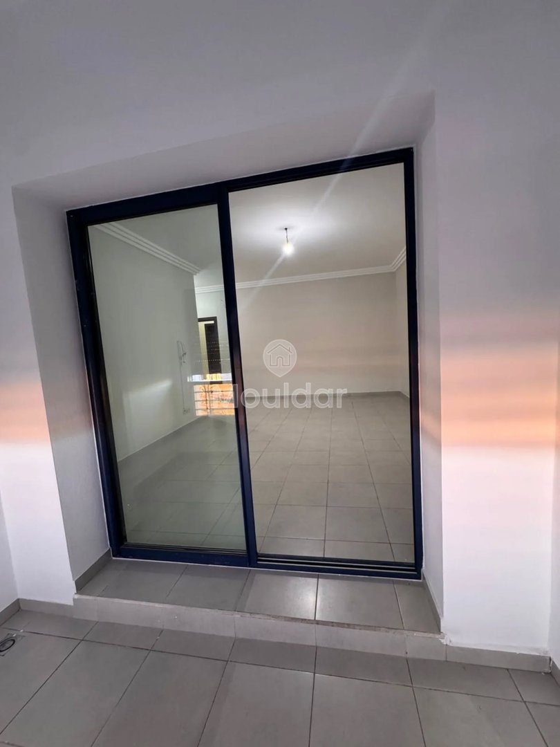 Apartament de închiriat în Agadir, Haut-Founty - Photo 7