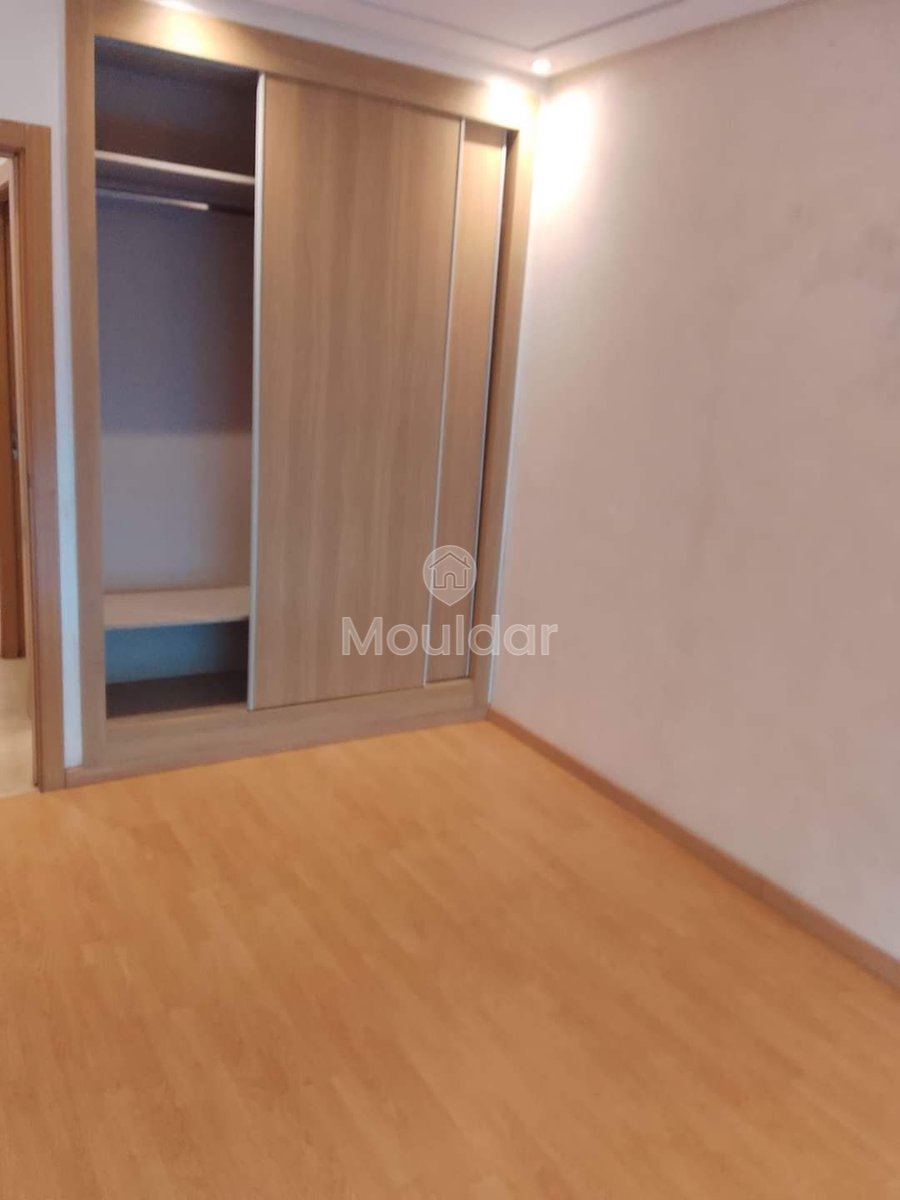 Studio de închiriat în Casablanca, Maarif - Photo 2