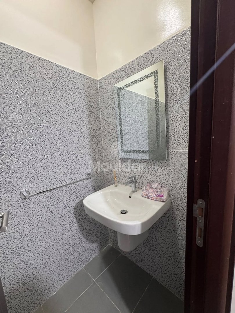 Apartament de închiriat în Agadir, Haut-Founty - Photo 15