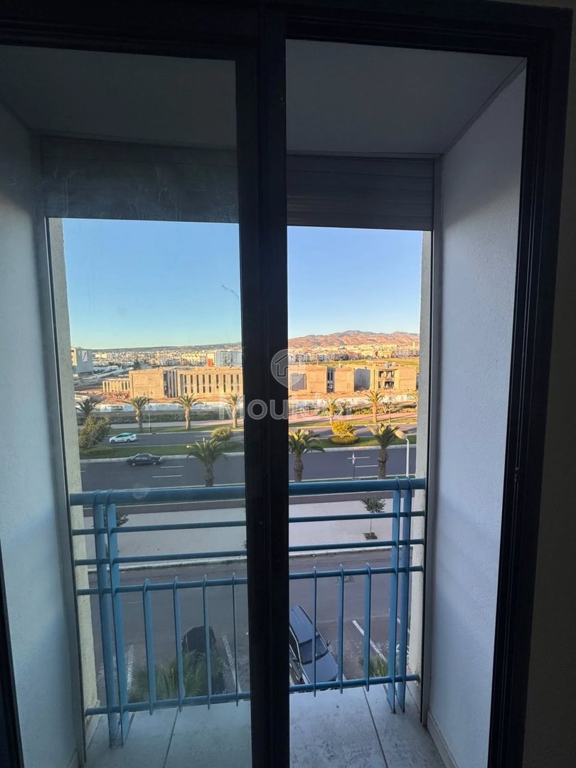 Apartament de închiriat în Agadir, Haut-Founty - Photo 11