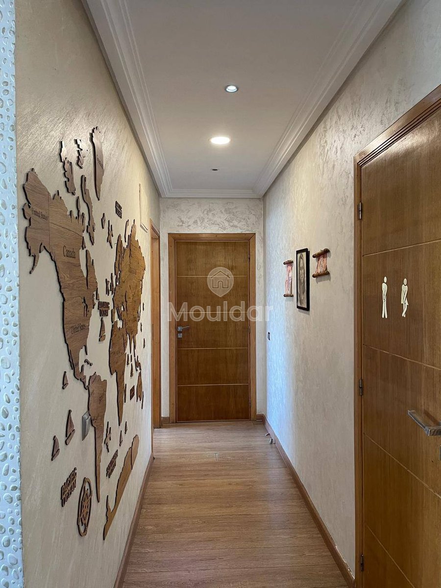 Apartamento à venda em Casablanca, Califórnia - Photo 9