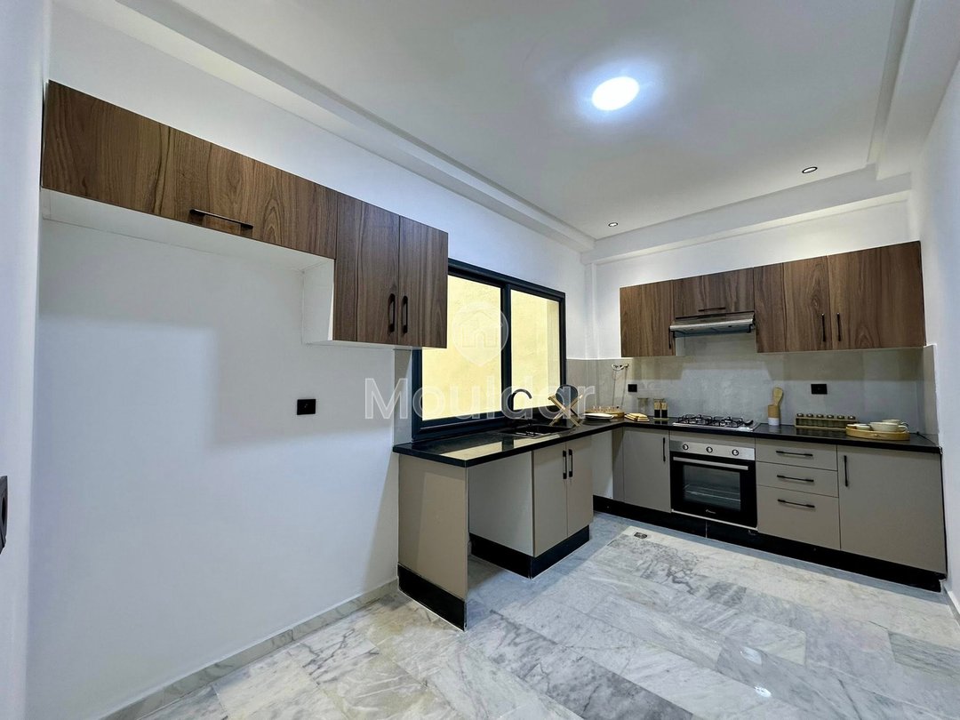 Mieszkanie na sprzedaż w Fès, droga do Immouzere - Photo 12