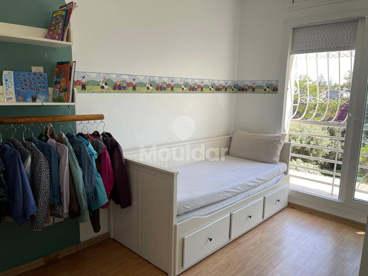 Apartamento à venda em Casablanca, Califórnia - Photo 8