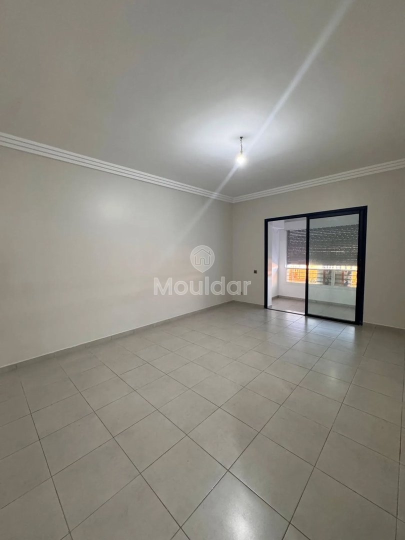Apartament de închiriat în Agadir, Haut-Founty - Photo 1