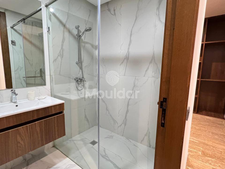 Apartament de închiriat în Dar Bouazza - Photo 19