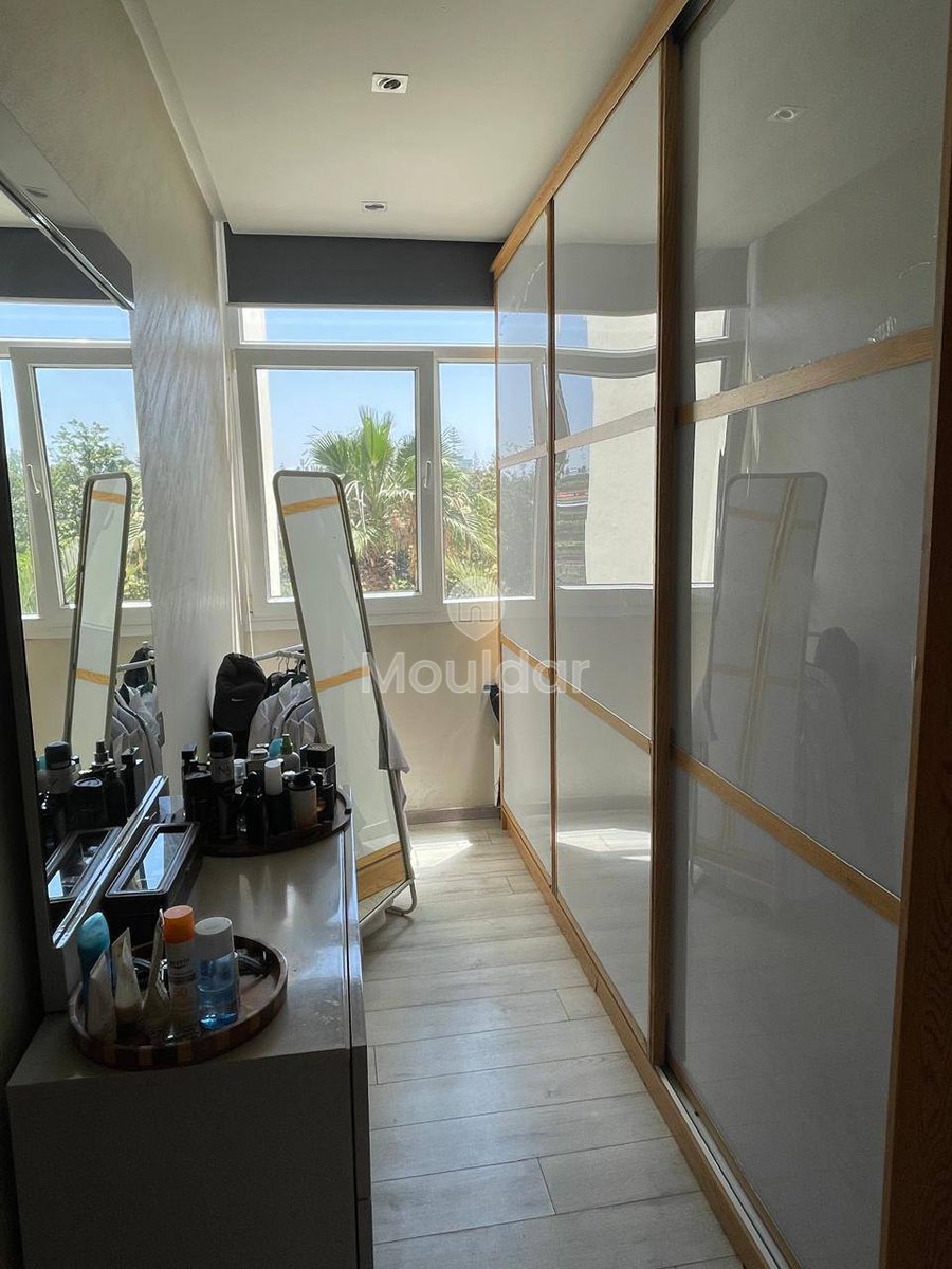 Apartamento à venda em Casablanca, Califórnia - Photo 10