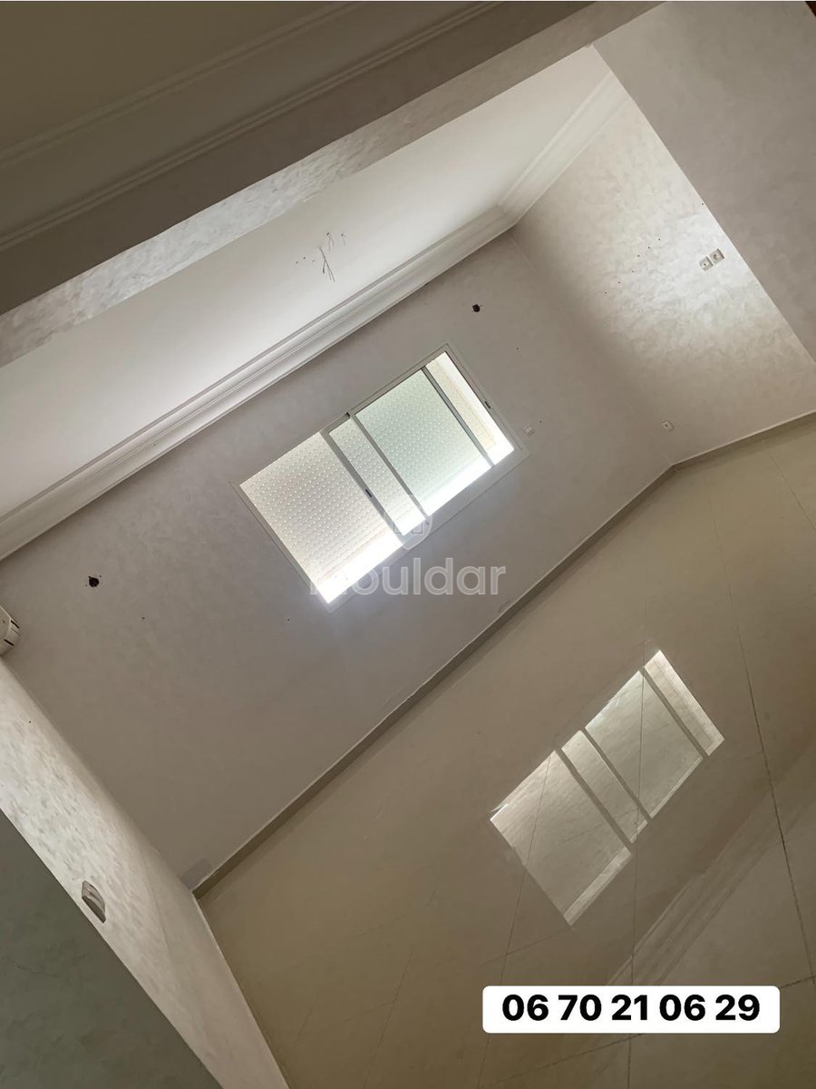 Rabat Okyanus Mahallesi'nde Satılık Daire - Photo 3