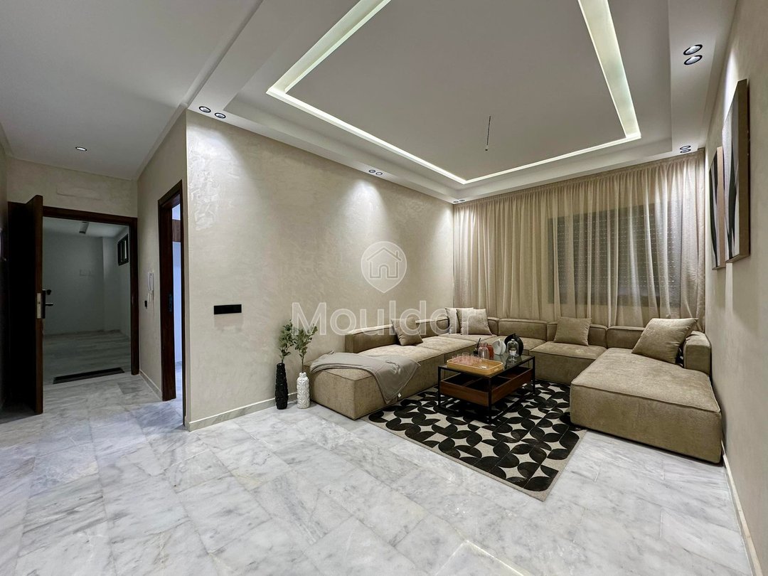 Mieszkanie na sprzedaż w Fès, droga do Immouzere - Photo 3