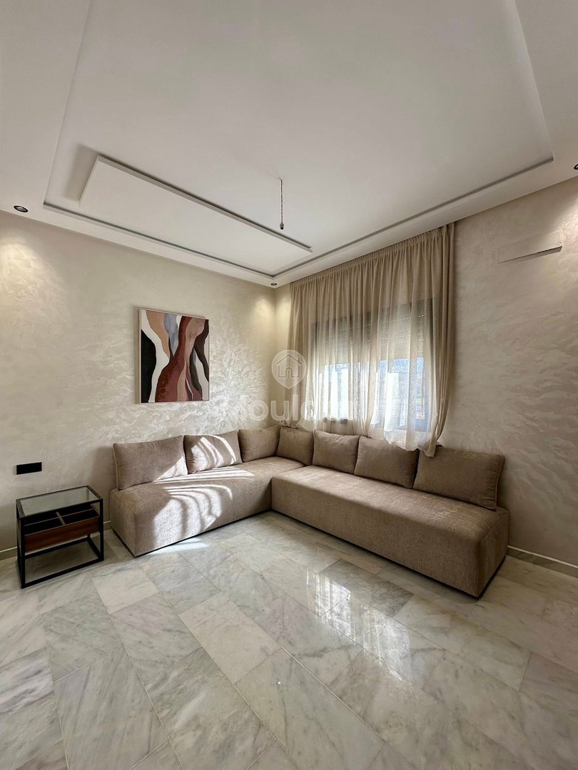 Mieszkanie na sprzedaż w Fès, droga do Immouzere - Photo 7