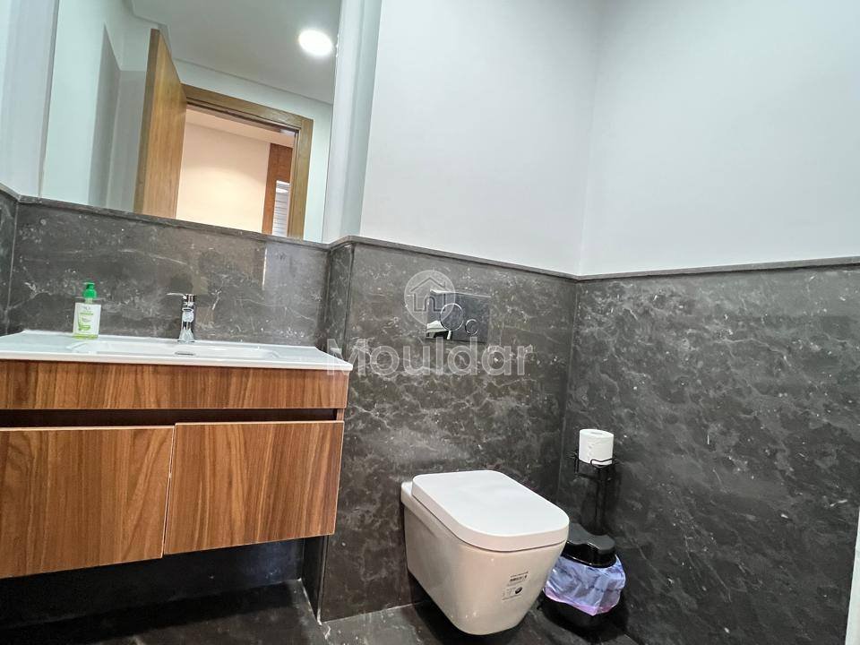 Apartament de închiriat în Dar Bouazza - Photo 21