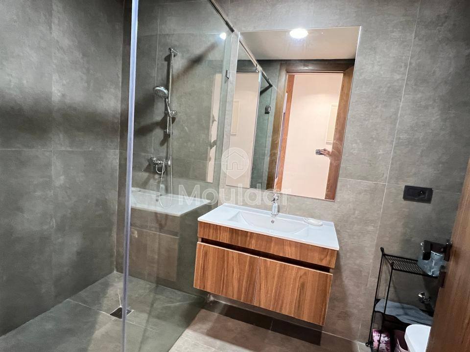 Apartament de închiriat în Dar Bouazza - Photo 20