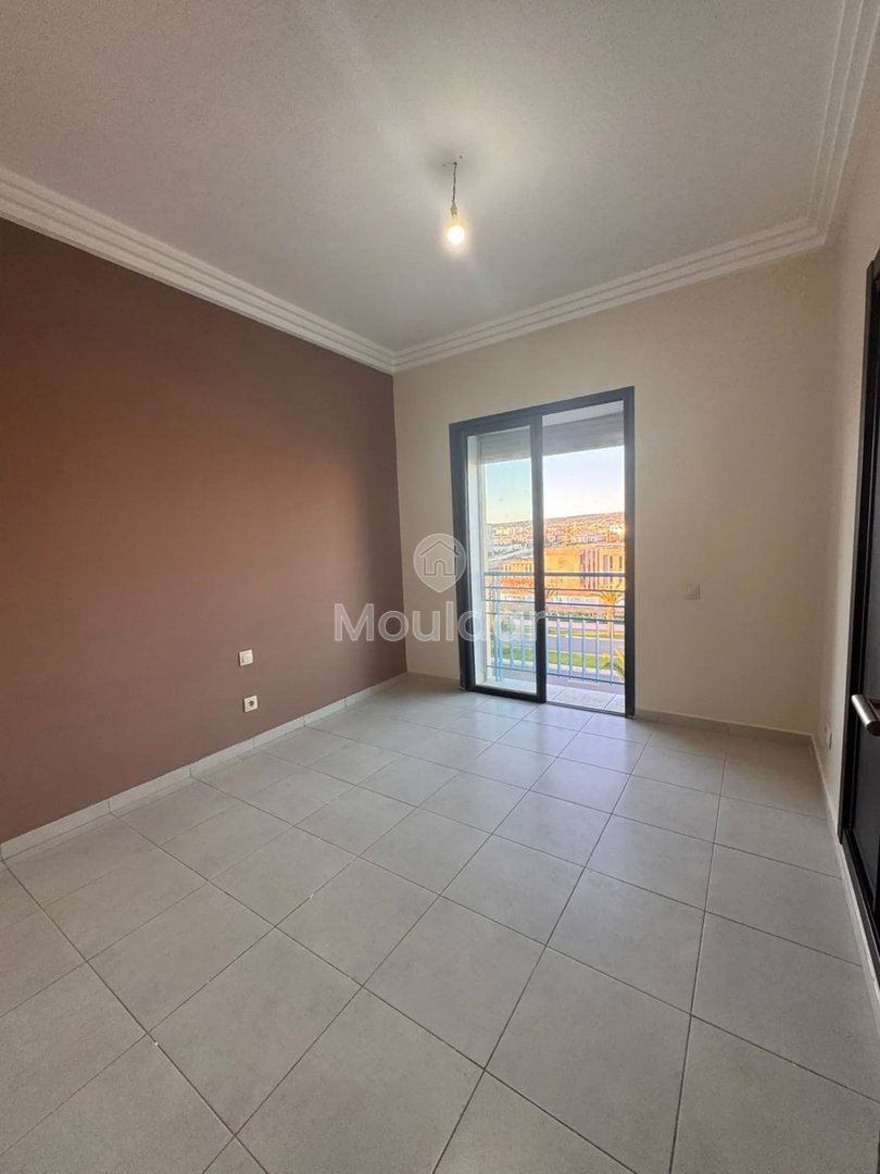 Apartament de închiriat în Agadir, Haut-Founty - Photo 4