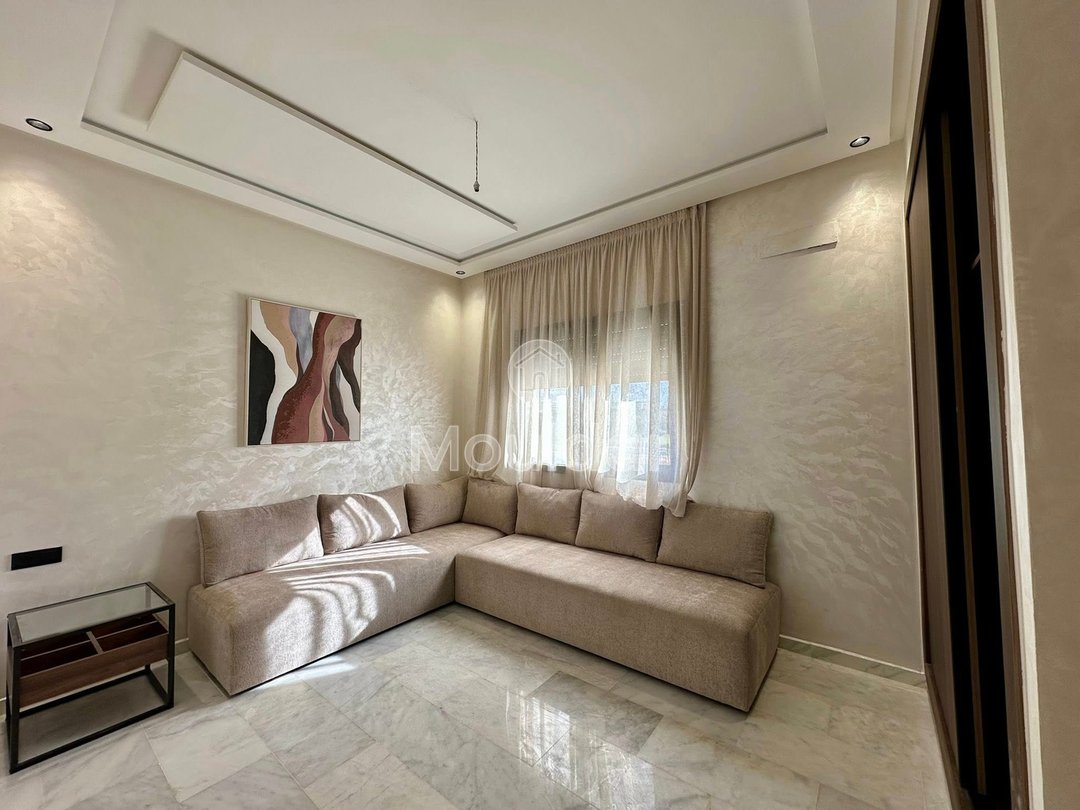 Mieszkanie na sprzedaż w Fès, droga do Immouzere - Photo 5