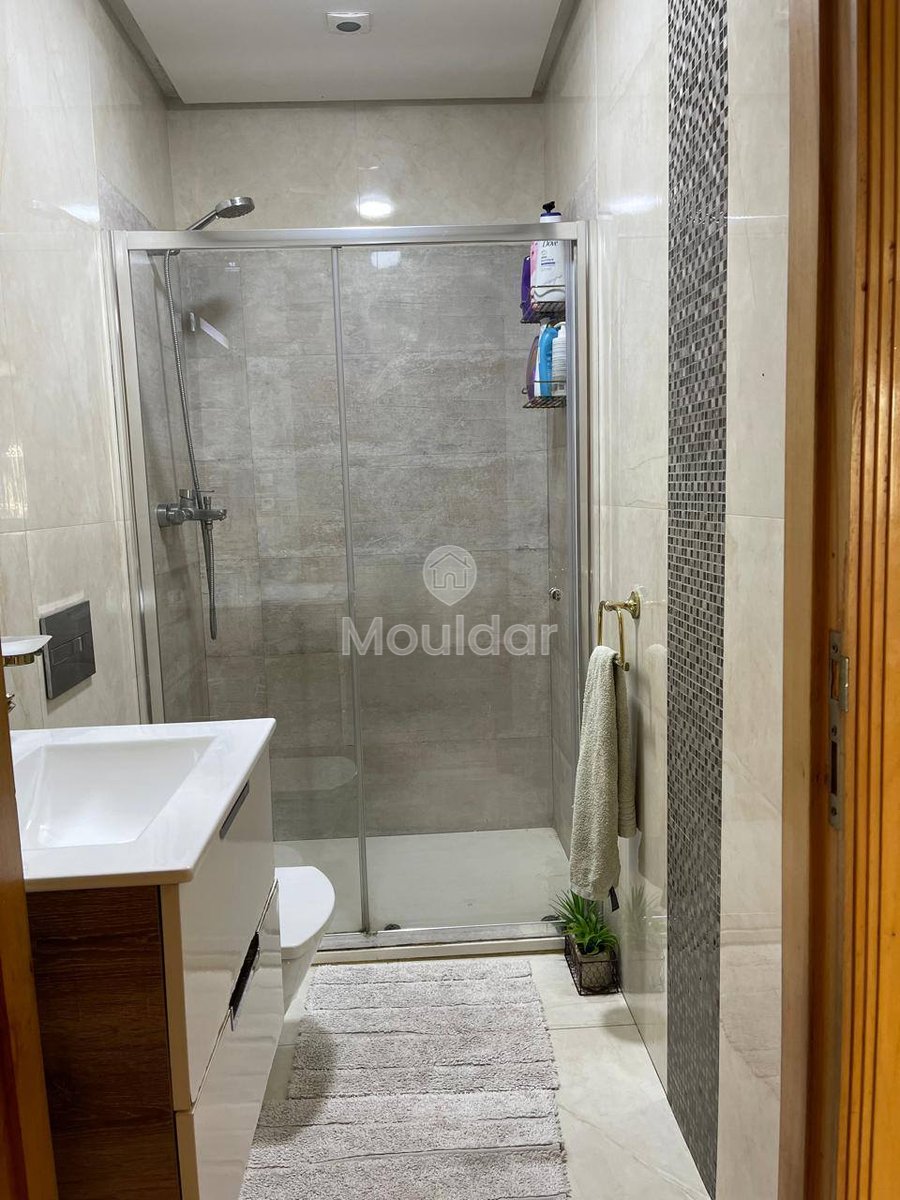 Apartamento à venda em Casablanca, Califórnia - Photo 12