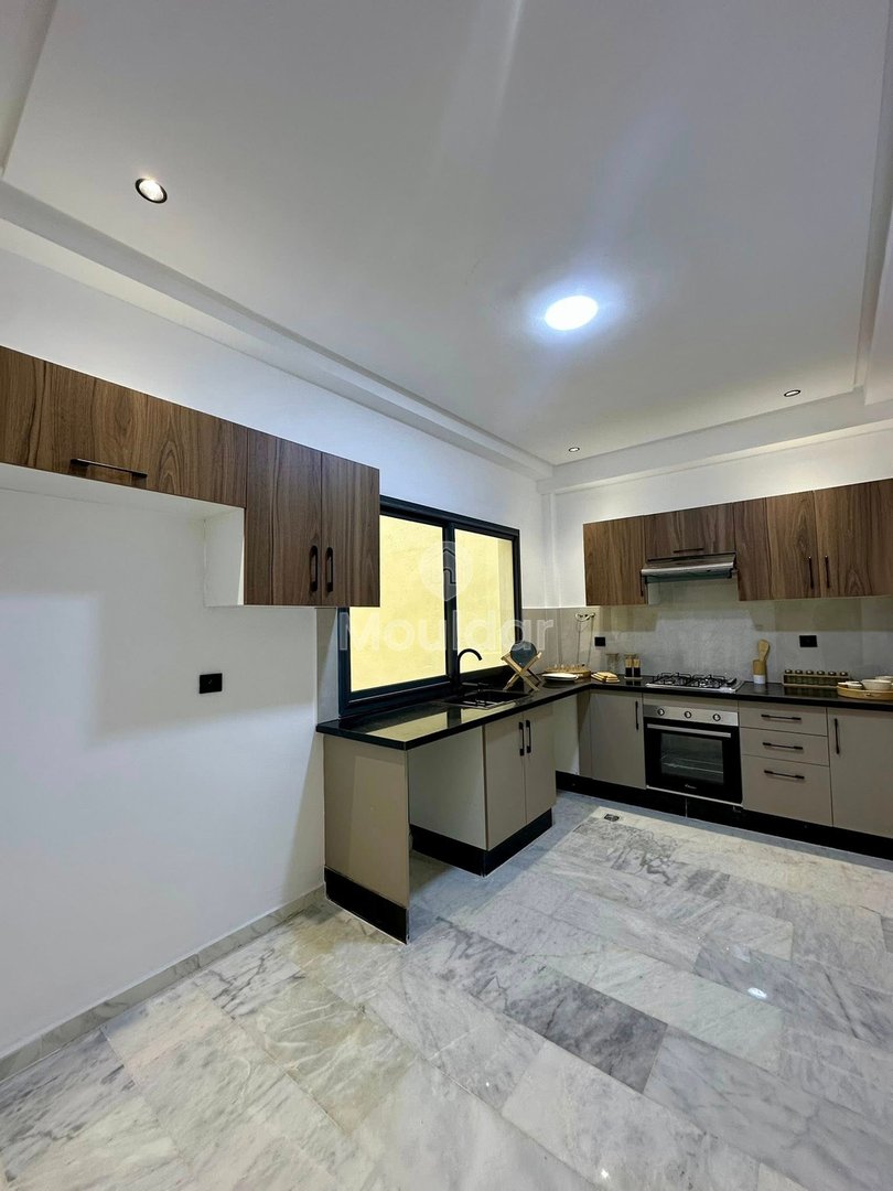 Mieszkanie na sprzedaż w Fès, droga do Immouzere - Photo 11