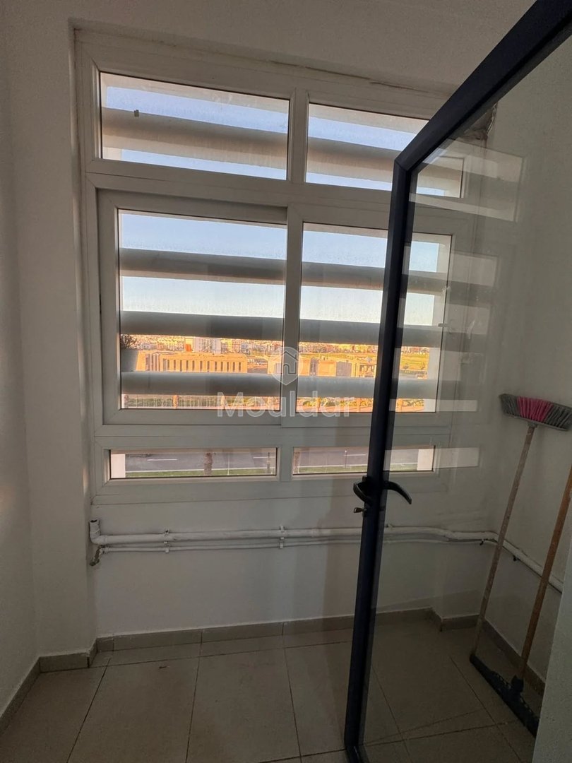 Apartament de închiriat în Agadir, Haut-Founty - Photo 8